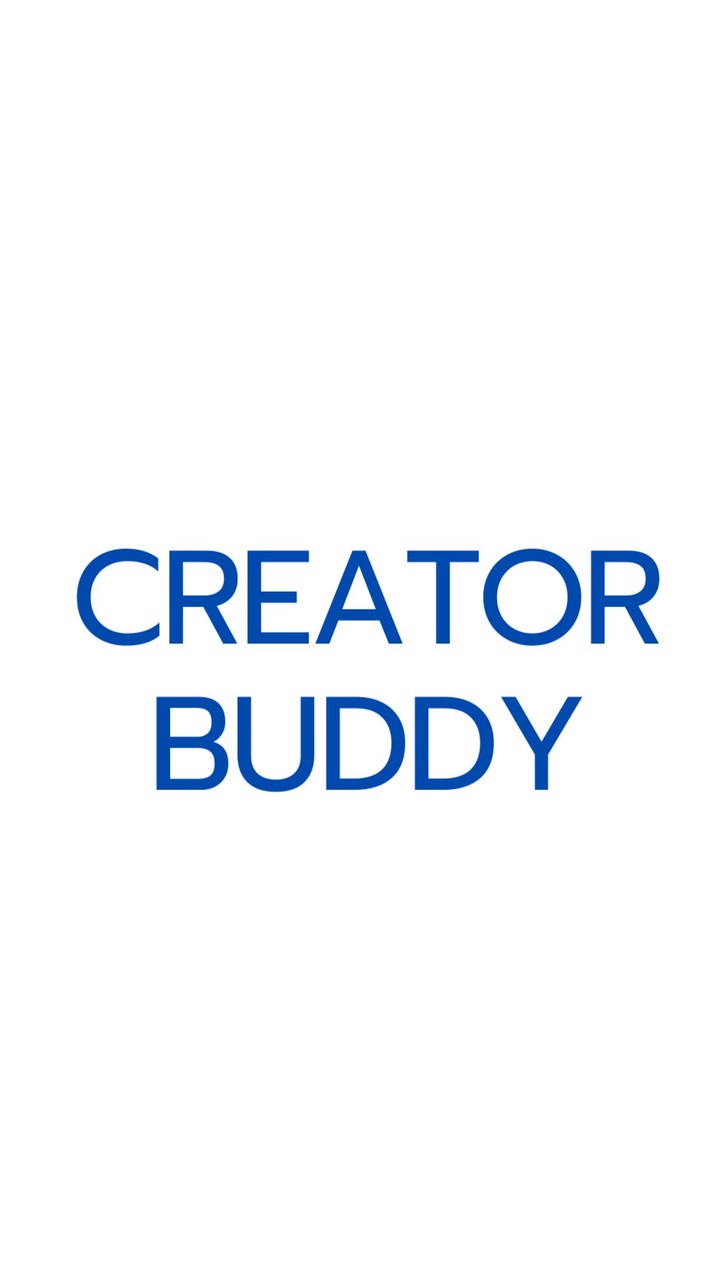 Affiliate IB Skincare