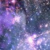 【学生限定】恋バナ・恋愛相談部屋🏫💕片思い・中高生集まれ！