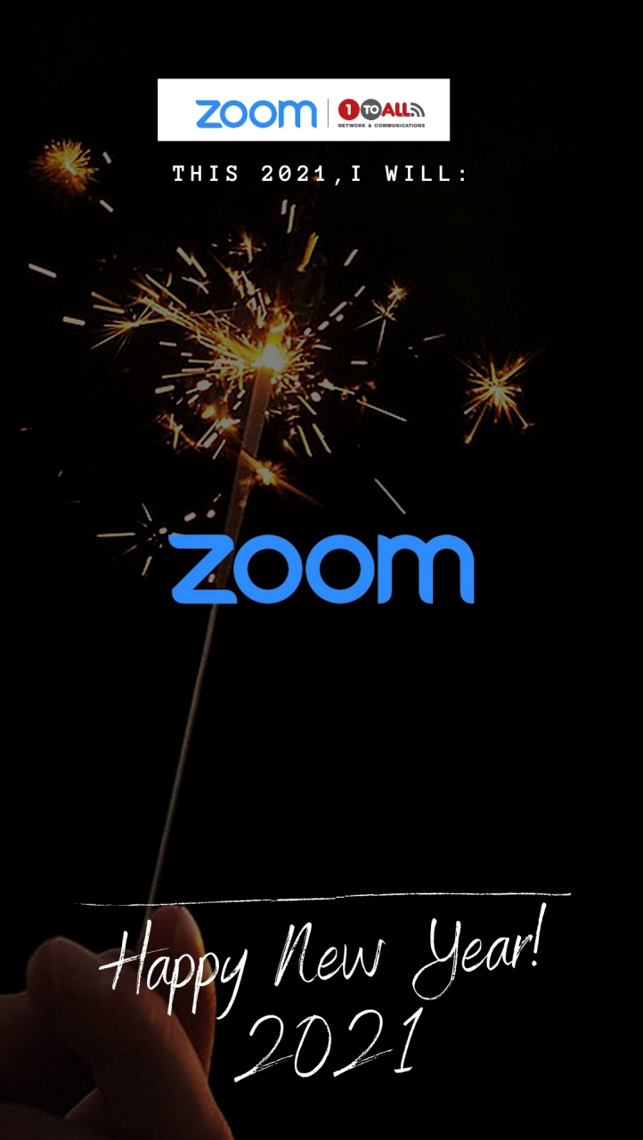 Zoom Thailand (@zoom.th) Call Center 1605