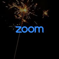 Zoom Thailand (@zoom.th) Call Center 1605