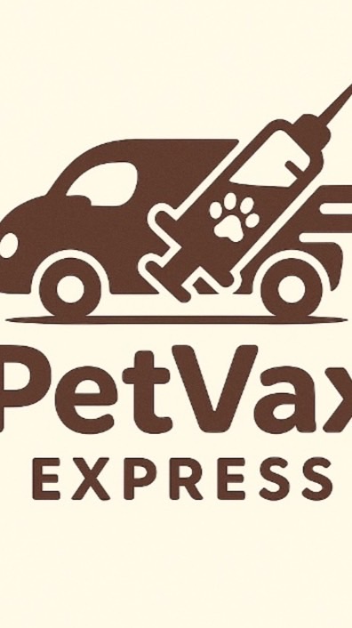 PetVax ยาสัตว์โดยสัตวแพทย์