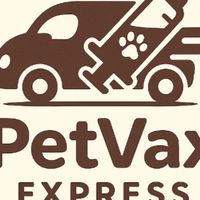 PetVax ยาสัตว์โดยสัตวแพทย์