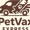 PetVax ยาสัตว์โดยสัตวแพทย์