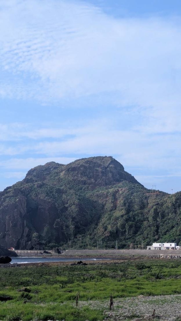 浪浪別館公司群