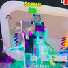 Fortniteブレインロット　わらしべ、交換オープンチャット！