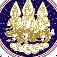 แจ้งเบาะแส! แรงงานต่างด้าวผิดกฏหมาย