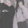 承認なし 恋人ごっこ 学生限定 （新しいやつ）