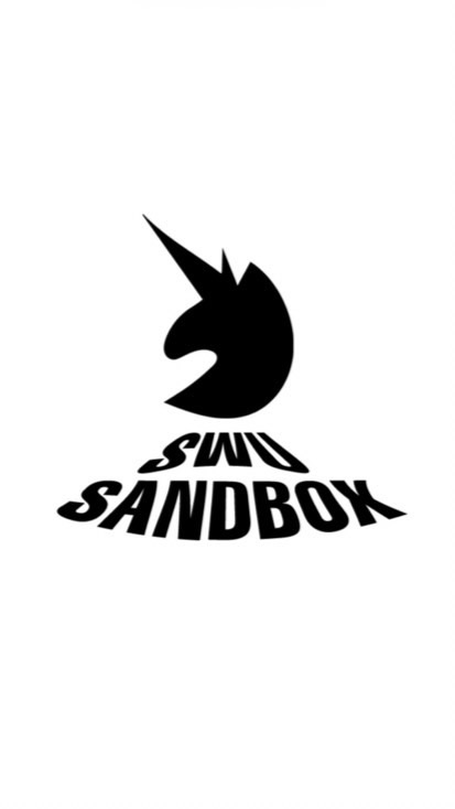 ผู้สมัครอนุกรรมการ SandBox V.3