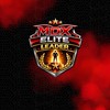 2.MDX Elite Leader
