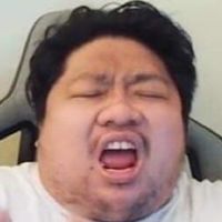 每日運動簽到 沒簽就噴爛我