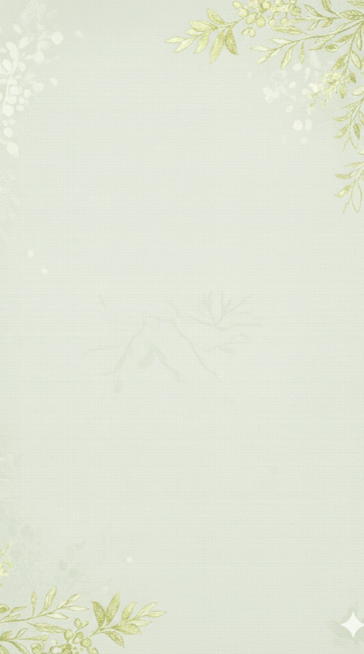 輕甜•食作  敏感孩子的餐桌
