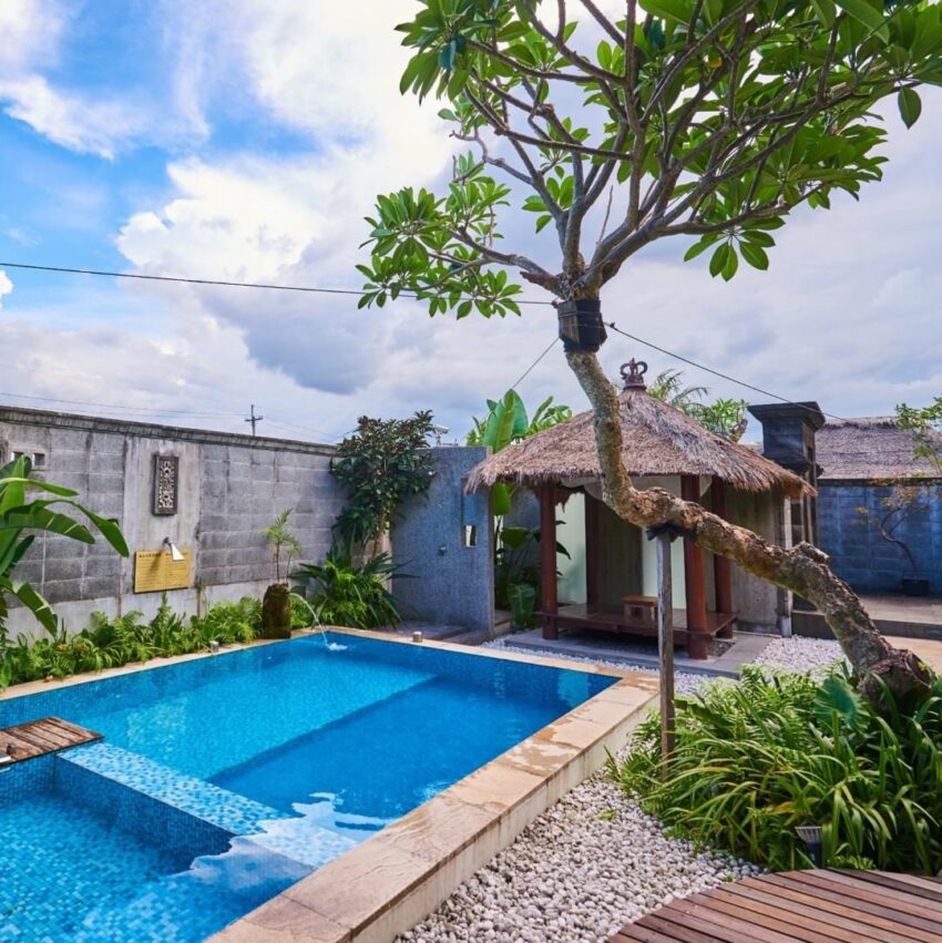 宜蘭住宿推薦｜有著好山好水魅力的宜蘭一直是大家旅遊的首選聖地，這次小編幫大家精選2021最新15間【宜蘭住宿推薦】！從高CP值 宜蘭背包客棧 、熱門 宜蘭親子住宿 ，到超豪華的 宜蘭住宿包棟 ，一個人到一群人的選擇通通有～趁連假安排一趟超讚的宜蘭之旅吧！