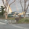 2026年度電気工事科