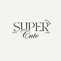 Supercute Club