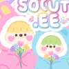 ♡ ตัวแทนSocute YouTube ♡