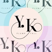 ◡̈ YOKO｜偷偷變漂亮俱樂部 💚