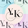 ◡̈ YOKO｜偷偷變漂亮俱樂部 💚