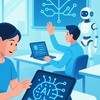 AI教育應用