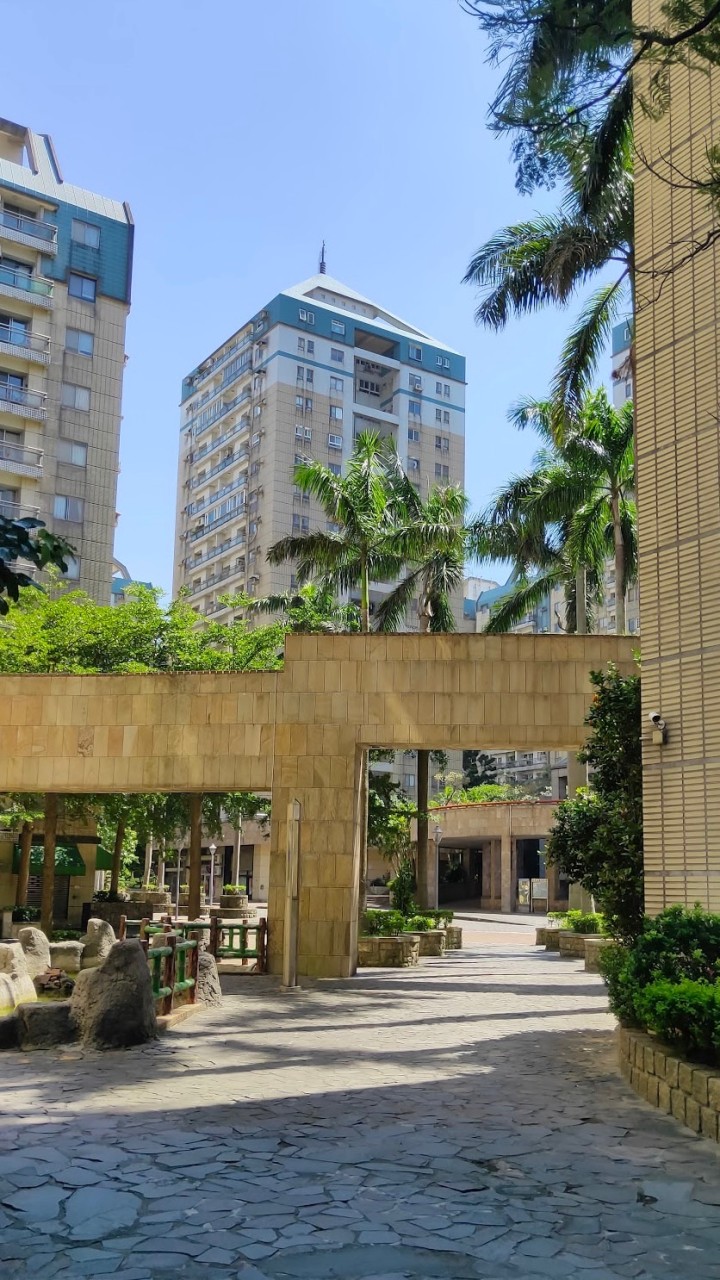 🍍李尚旺來🍍百年大鎮團購群