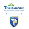 ไทยโคโคนัท & TTS Security