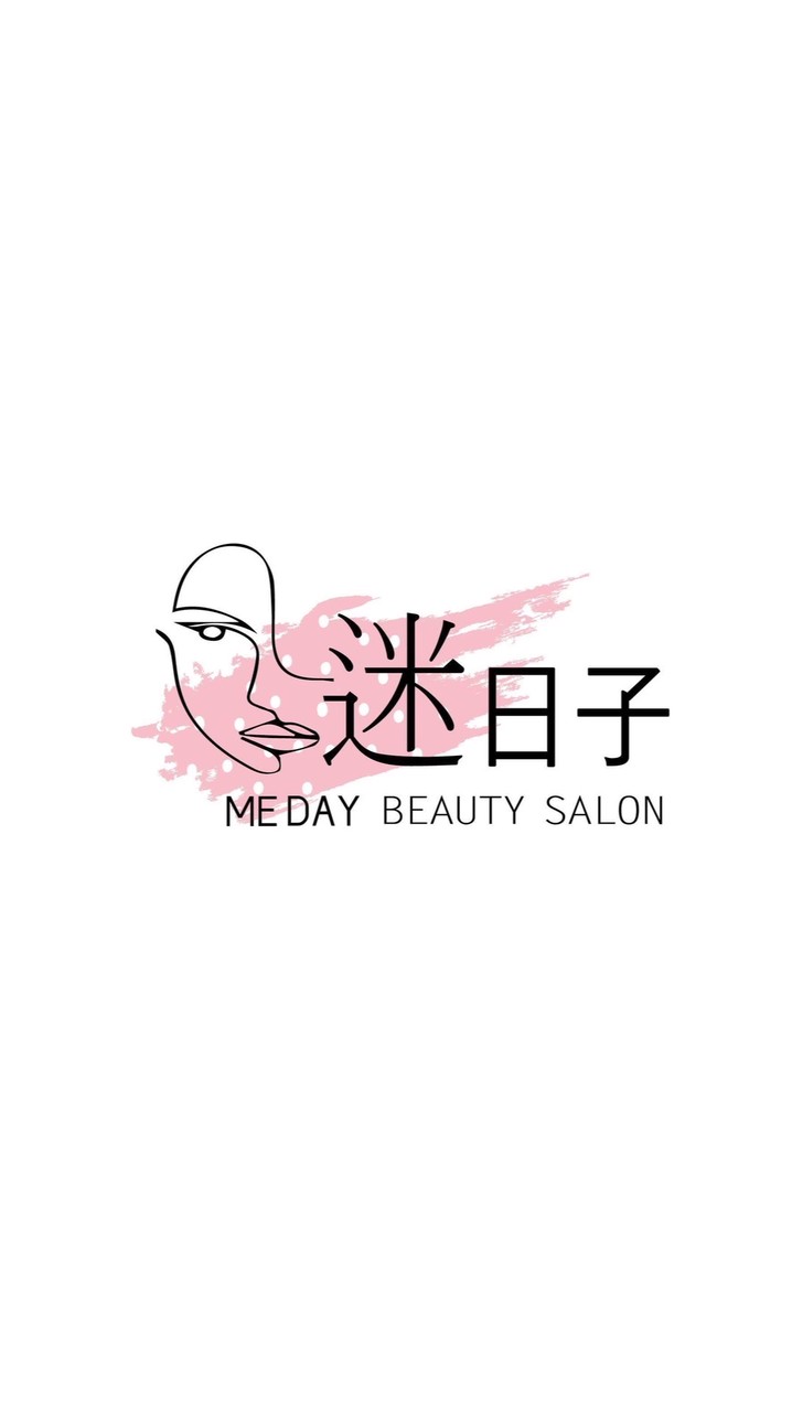 MeDay行銷