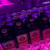 天堂大小事