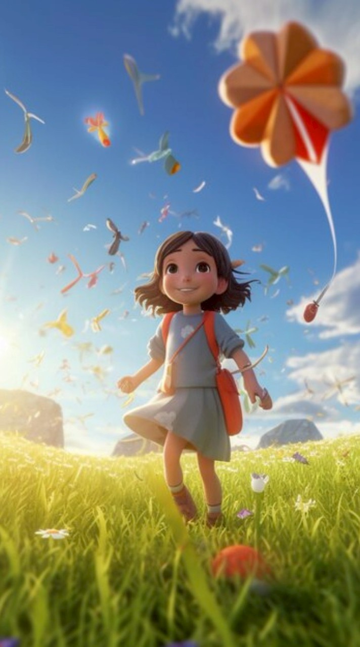 👑 สุวรรณภูมิ<> ดอนเมือง 👑