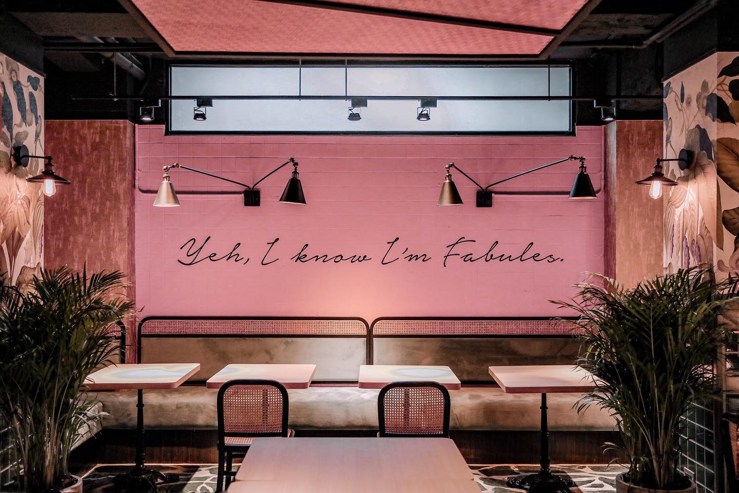 捷運東門站打卡小店推薦！6家咖啡廳、冰店讓你從永康街頭吃到街尾-1