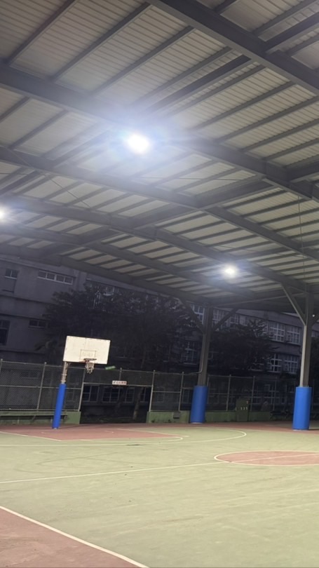 二崙二中籃球揪團群 🏀