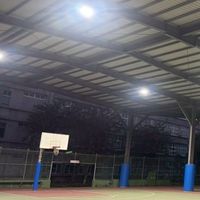 二崙二中籃球揪團群 🏀