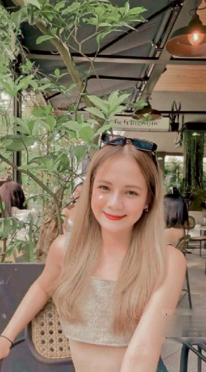 สถานี ❝ฮีลใจ❞🏡บ้านรักพักใจ💚คนโสด เหงา หาเพื่อน🎧 ฟังเพลง🎵