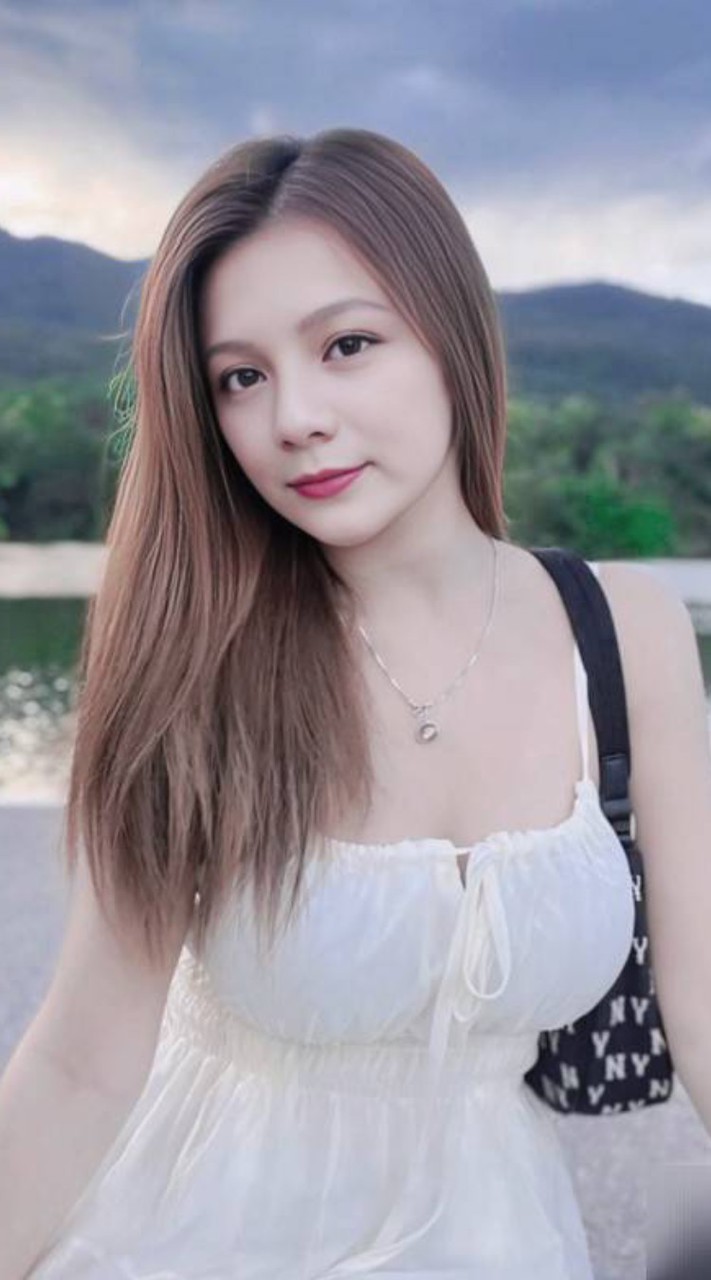 สถานี ❝ฮีลใจ❞🏡บ้านรักพักใจ💚คนโสด เหงา หาเพื่อน🎧 ฟังเพลง🎵