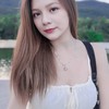 สถานี ❝ฮีลใจ❞🏡บ้านรักพักใจ💚คนโสด เหงา หาเพื่อน🎧 ฟังเพลง🎵