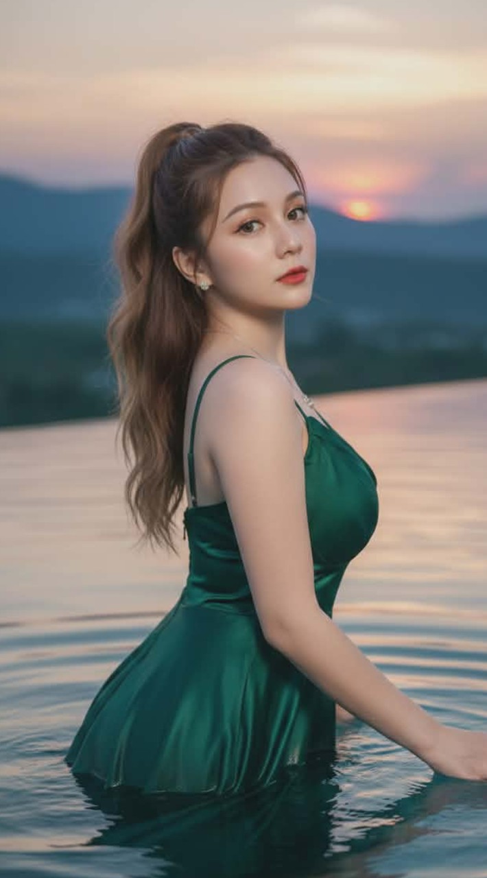 สถานี ❝ฮีลใจ❞🏡บ้านรักพักใจ💚คนโสด เหงา หาเพื่อน🎧 ฟังเพลง🎵