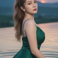 สถานี ❝ฮีลใจ❞🏡บ้านรักพักใจ💚คนโสด เหงา หาเพื่อน🎧 ฟังเพลง🎵