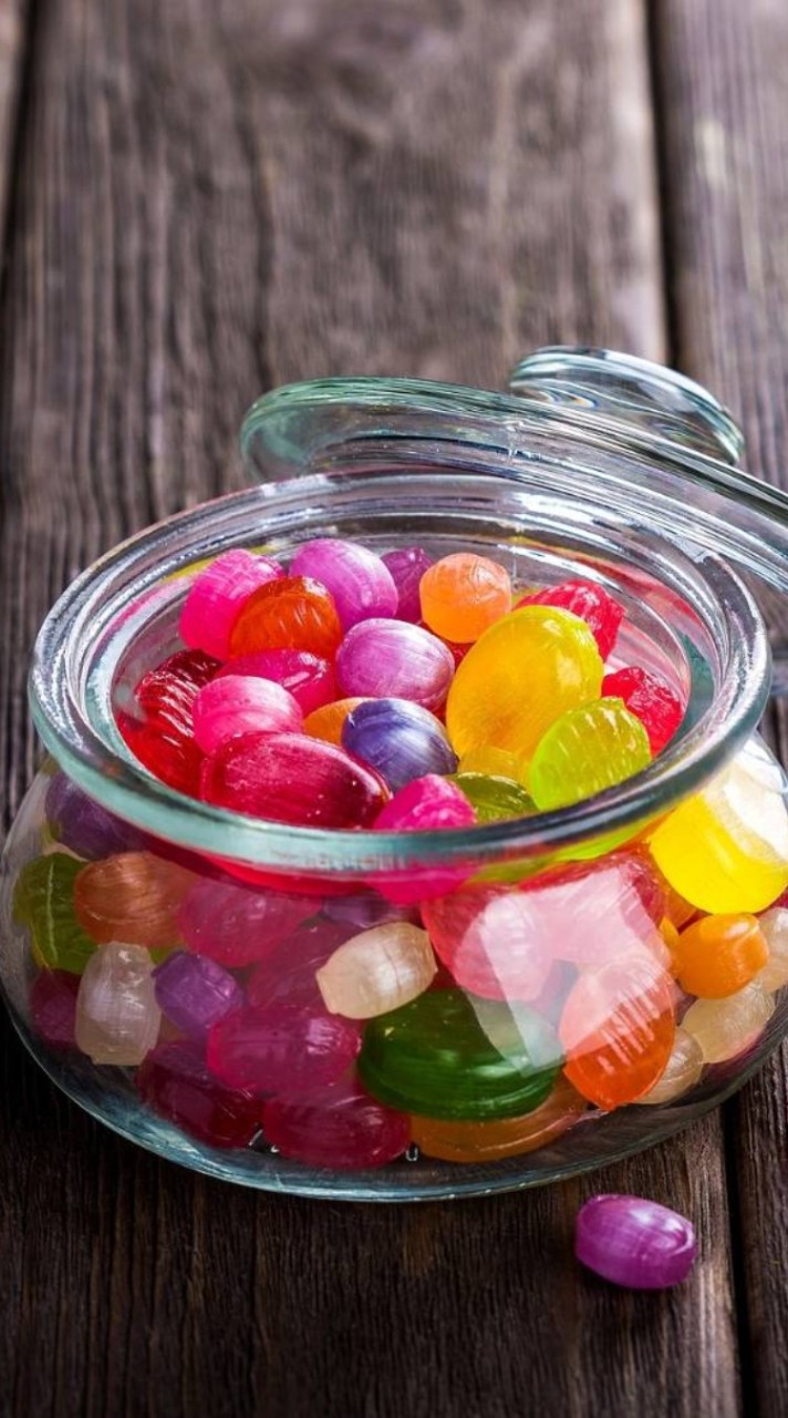 ห้องรายย่อยซื้อขายหวย