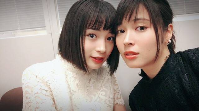 臉蛋絕對純天然 日本網友票選天然美女top5 佐佐木希竟然只排第3 Juksy街星 Line Today