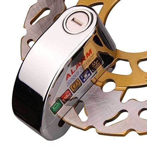 https://www.amazon.co.jp/%E3%83%90%E3%82%A4%E3%82%AF%E7%94%A8%E3%83%87%E3%82%A3%E3%82%B9%E3%82%AF%E3%83%AD%E3%83%83%E3%82%AF-%E7%9B%97%E9%9B%A3%E9%98%B2%E6%AD%A2%E3%82%A2%E3%83%A9%E3%83%BC%E3%83%A0%E4%BB%98%E3%81%8D-%E9%98%B2%E6%B0%B4%E9%98%B2%E5%A1%B5%E4%BB%95%E6%A7%98-%E5%B0%82%E7%94%A8%E3%83%90%E3%83%83%E3%82%AF%E4%BB%98%E3%81%8D-FMTDF200/dp/B01ALCX5K8