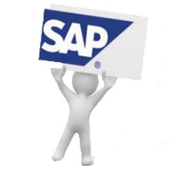 SAP JOB IN THAILAND