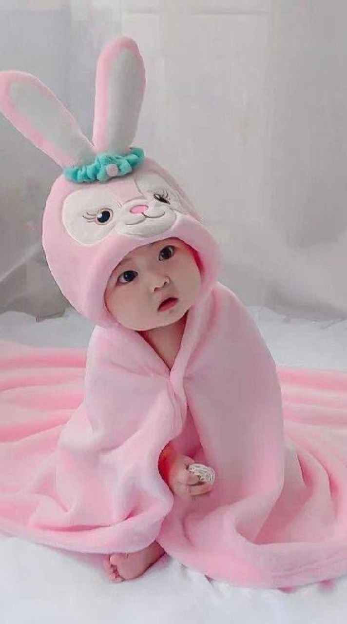 บ้านเลี้ยงเด็ก แสนสุข
