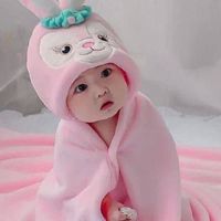 บ้านเลี้ยงเด็ก แสนสุข
