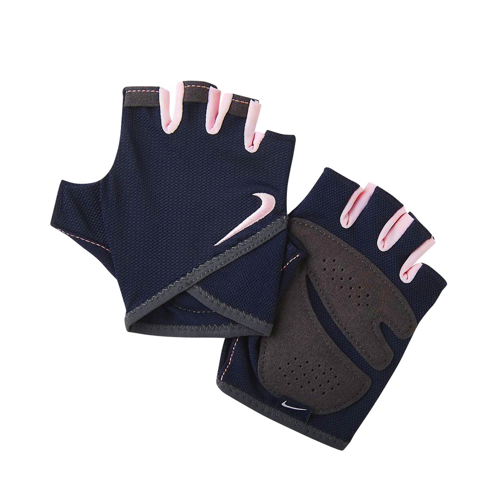 N0002557473 AC4239-473 健身房 重訓 訓練 自行車 一雙入 半指套【ACS】五大保證⭐️⭐️⭐️⭐️⭐️保證原廠正品經銷公司貨，所有商品皆現貨在台。保證快速收到訂單後12~36小