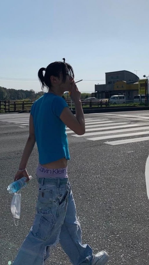 【年齢制限🈚️】趣味を話し合いませんか？承認制じゃないです‼️ライトめっちゃ開くよ、、。