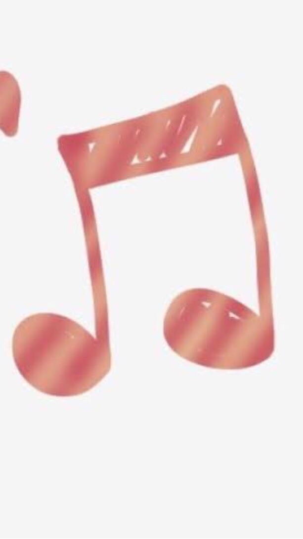 ชมรมฟังเพลง