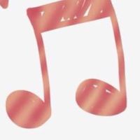 ชมรมฟังเพลง