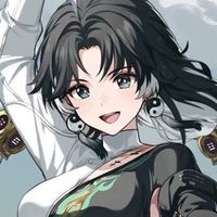 鳴潮やろうの部屋