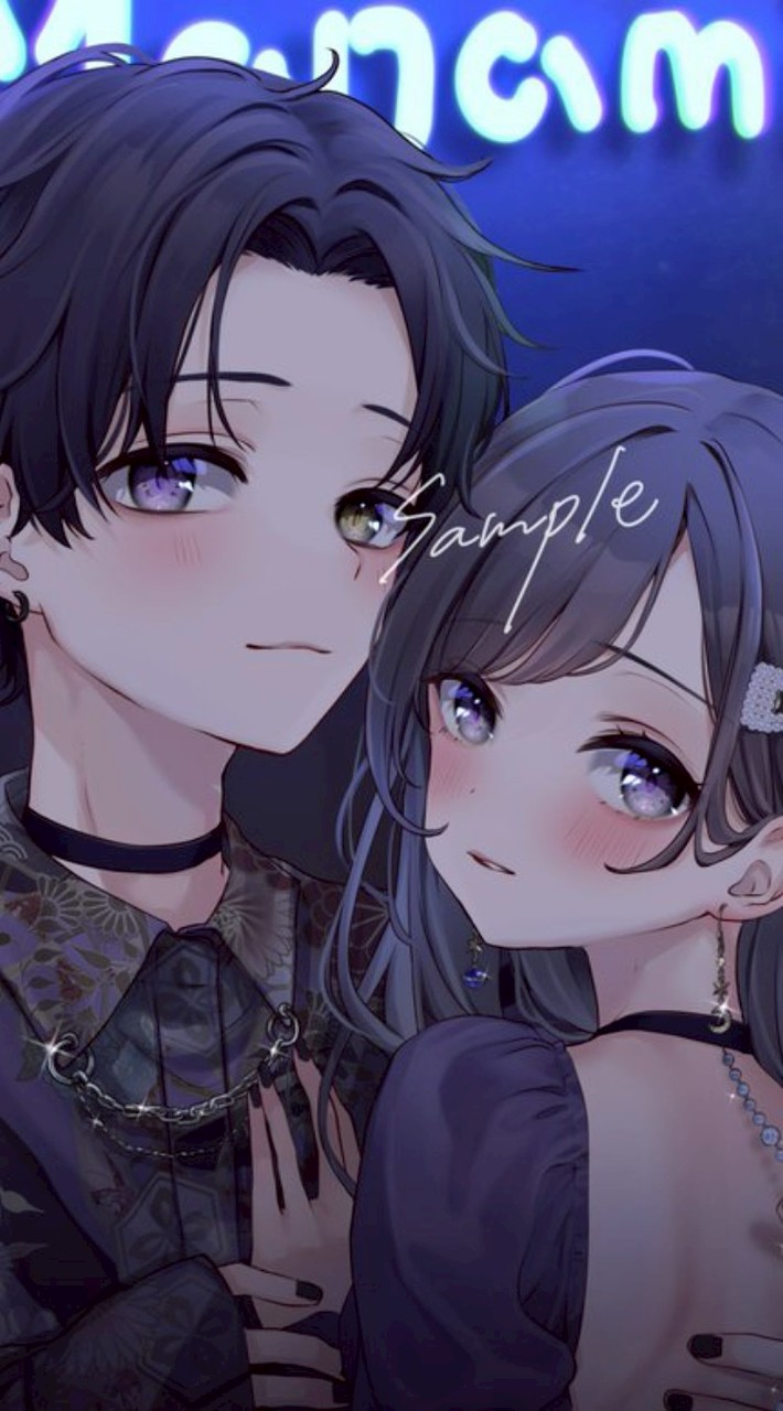 ホストごっこ