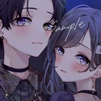 ホストごっこ