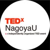 TEDxNagoyaU実行委員会2024年度