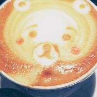 【ちゃんかた】ドル円手法の検証~…ルーム